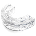 Tranquility PRO 2.0 Anti-Snoring Mouth Guard - Adjustable Mouthpiece - Night Time Mouthguard Stop Snore
