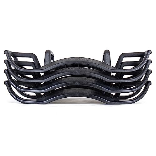 BOSU Helm - Push Up Bar, Utility Trainer