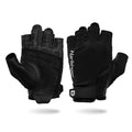 Harbinger Pro Gloves 3.0 - size: Large