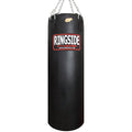Ringside Ringside Powerhide 65 lb Heavy - size: 65 lb