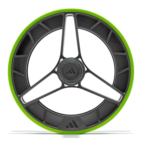 adidas Performance Ab Wheel