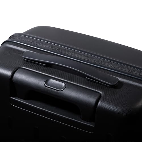 Luggage Handle 200mm Durable Spare Replacement Luggage Grip Carry Strap（HR-10N - size: 200mm