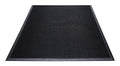 Guardian Floor Protection 14020305 Brush Tip Scraper 18"x28" Indoor/Outdoor Scraper Mat