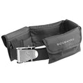 Scubapro Padded Pocket Weight Belt