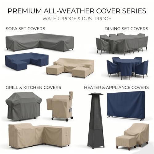 Custom Home Dust Covers, Personalized Text or Logo for Dustproof Indoor Furniture Cover, Made to Measure Size, Storage Covers for Equipment & Furniture (200D - Standard Duty) - color: Custom Fit Equipment Dust