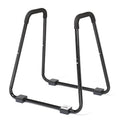 Black Mountain Products Heavy Duty Stand 3000-Pound Rated Dip Station