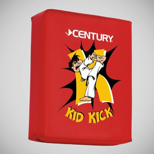 Kid Kick Shield