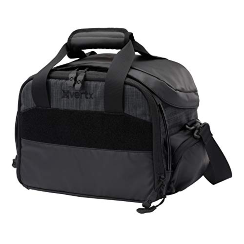 Vertx COF Range Bags - style: Cof Light Range Bag