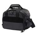 Vertx COF Range Bags - style: Cof Light Range Bag