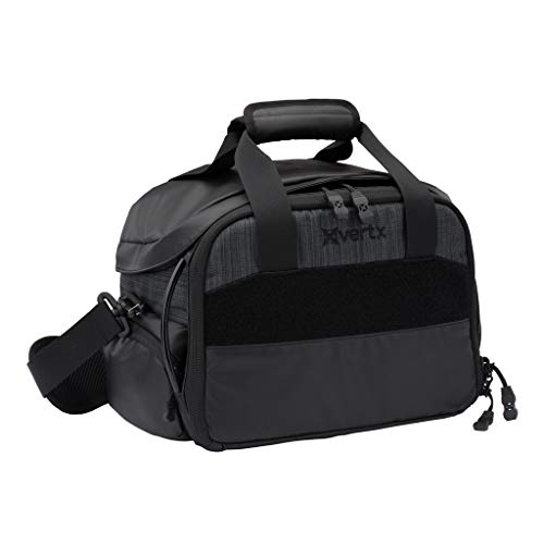 Vertx COF Range Bags - style: Cof Light Range Bag
