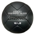 Champion Sports Rhino ProMax Elite Slam Ball - color: Promax Elite, size: 16 Pounds
