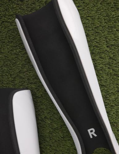 STX Stallion 400 - size: Large-X-Large