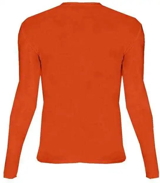 Badger Basket Unisex-Adult Athletic
