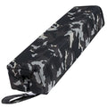POWER GUIDANCE Square Hip Thrust Pad Barbell Squat Pad Protective Pad for Barbell Bench Press, Barbell Hip Thrusts, Weight Lifting, Squats, Lunges - Fit Standard and Olympic Bars - color: Green Camo