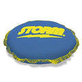 Storm Scented Grip Bag - color: Navy