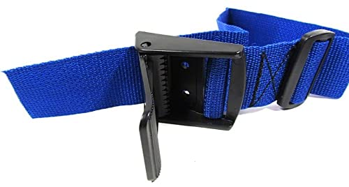 S.R. Smith Pool Lift Seat Belt Assembly