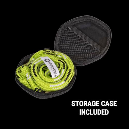 Breakthrough Clean Technologies Vision Series Universal Cleaning Kit - color: Multi, size: 20 Gauge Shotgun