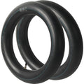 AR-PRO (2-Pack) 80/100-12 Dirt Bike Inner Tubes with TR4 Straight Valve, Replacement Standard Motorcycle Inner Tube 2.75/3.00-12 Heavy Duty, Compatible with Honda CRF70F/XR70, Yamaha TTR 90, and More - size: 2.75/3.00-12 (80/100-12)