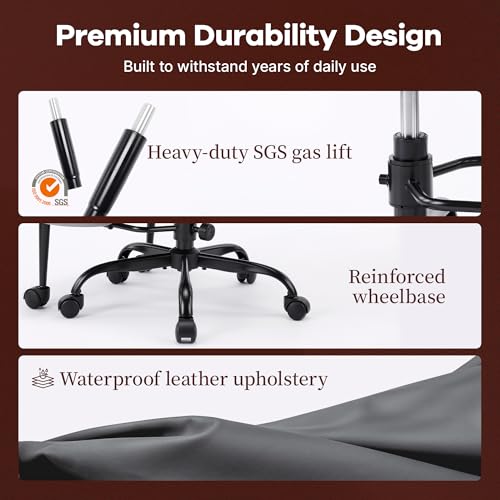 AreShark Cross Legged Office Chair,ADHD Criss Cross Desk Chair with Wheels & Stretchable Rotating Footrest,Height Adjustable Wide Yoga Kneeling Meditation Chair with Flip-up Armrests Back Support - color: Grey