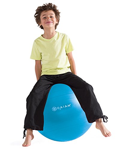 Balance Ball, 45cm