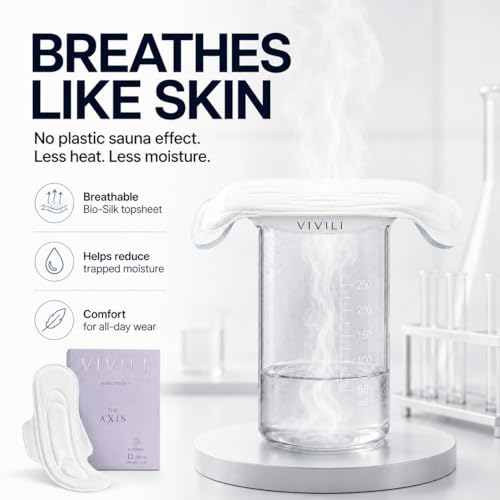 Day & Night Pad Combo Pack — 8ct XXL Overnight 16.5” + 12ct Regular 9.5” with Wings | 17x Drier Than Organic Cotton | pH 4.5 Balanced for Sensitive Skin | Plant-Based PLA, Unscented (20 Count) - size: Day+Night-20ct