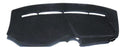 Dash Cover 2000 2001 2002 2003 2004 Compatible with Ford Focus Dash Cover mat Dashboard pad