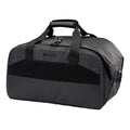 Vertx COF Range Bags - style: Cof Heavy Range Bag