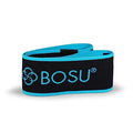 BOSU Fabric Resistance Band - style: MEDIUM