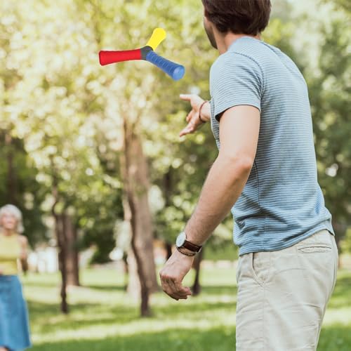 Hand Eye Coordination Trainer | Reaction Speed Training Tool | Improve Reflex, Agility, and Focus for Sports and Exercise - color: Green
