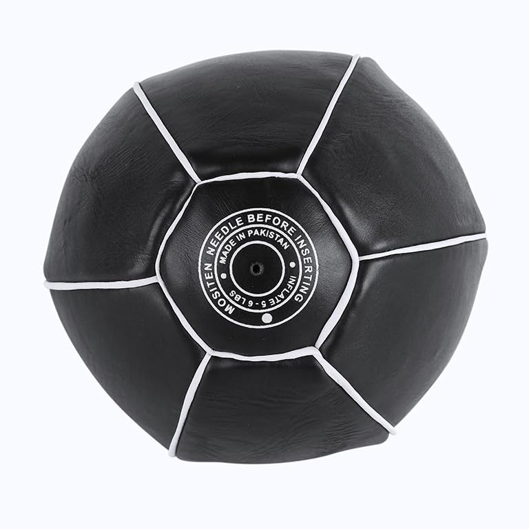 adidas Speed Ball US Style - size: 13 x 20 cm