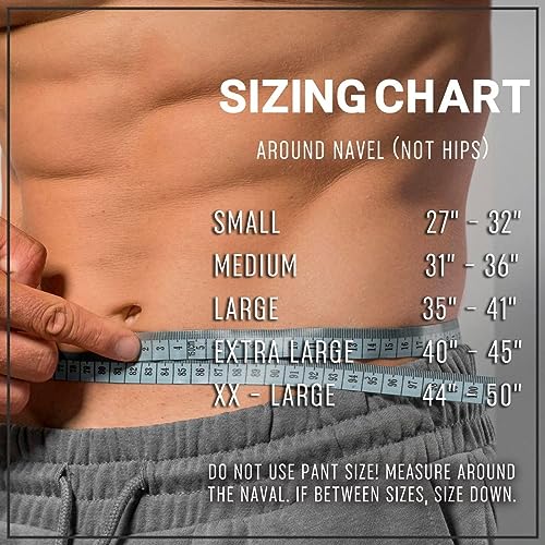 Schiek The Model 8000 Elastic Back Support Belt - Dual Force Adjustable Straps Back Support Belt - Lumbar Support (XX-Large) - size: XX-Large