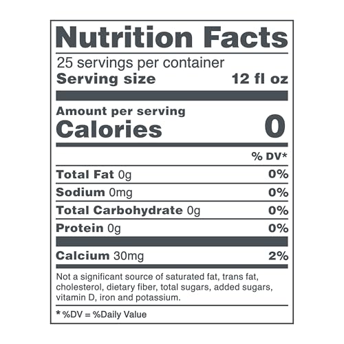 evian Natural Spring Water, 750 ml (25.36 fluid ounce) Water Bottle with Sports Cap, 12 Pack - size: 304.8 Fl Oz (Pack of 1)