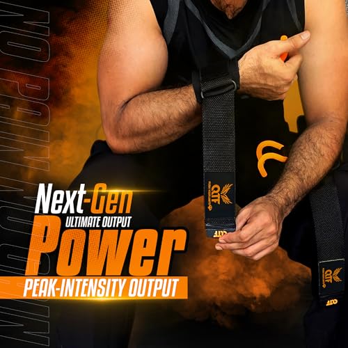 Weight Lifting Hooks Lifting Heavy Duty Deadlift Wrist Straps Men and Women Pull Ups Powerlifting and Gym Workouts grips - color: Orange-Barber, size: Barber-Hooks