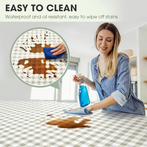 Drawer and Shelf Liner, Non-Slip Kitchen Cabinet Liners Non-Adhesive Thick Strong Grip Waterproof Washable Mats Protect Dresser Shelves Cupboard Bathroom Cabinets, Yellow Plaid, 12 in X 10 FT - color: Yellow Plaid, size: 11.8"W x 118"L