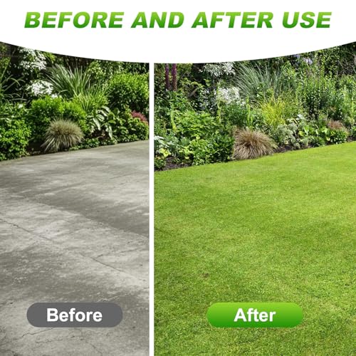 Artificial Grass Tiles Interlocking Turf Squares Deck 9 Pack -12"x12" Indoor Outdoor Faux Grass Rug with Drainage Holes-Fake Grass Tiles Self-draining for Garden Lawn Landscape Balcony Decoration
