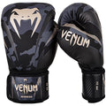 Venum Impact Boxing Gloves - size: 10-Ounce