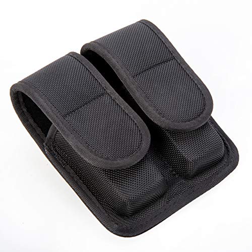 Tuff Quickstrip - color: Black Nylon, size: SIZE 2 GL17192223 BE9296