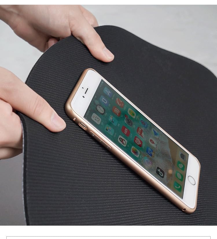 Squat Mat With Foot Position (32 * 14in) - Anti Slip Training Mat, Perfect for Leg & Abdominal Exercises, Squat Pads Activate Muscles, Prevent Injuries, Lightweight Portable for Home Gym - color: Neon Gradient