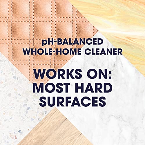 Pledge Multisurface Cleaning Wipes, pH Balanced, Fresh Citrus, 25 Count,White - size: 25 Count (Pack of 1)
