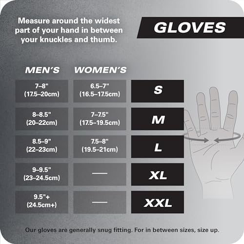 Power Gloves 3.0 - Durable Half Finger Weightlifting Gloves with Adjustable Wrist Closure, Breathable Leather Palm, Men's - color: Green, size: Medium
