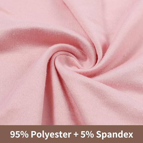Panleding 12 Pack Sports Headbands for Women, Non-Slip Elastic Soft Hair Bands, Fashion Hair Warp for Workout, Yoga, Running, Fitness, Neutral Colors - color: Neutral Colors