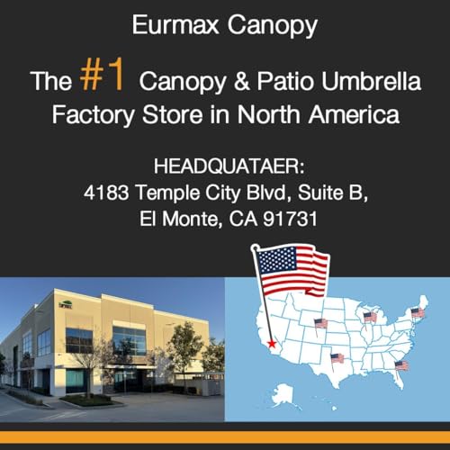 Eurmax USA Photography Sand Weight Bags Heavy Duty Saddlebags for Photography Video Equipments, Backdrop Stand, Light Stand,Photo Tripod, Canopy Tent, Umbrella Base, Fishing Chair,Picnic Table 4-Pack - color: 4pcs-black, style: sand