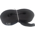 Tube Towable Webbing PWC Jetski Ride & Race Accessories - color: Blue