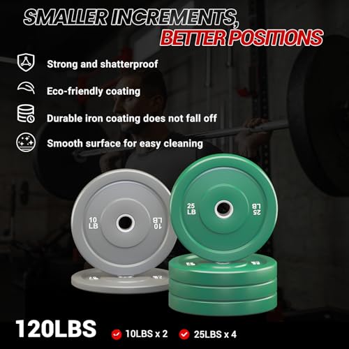 RH01 Power Cage Rack, 2000LBS Squat Rack with with Cable Crossover System&LAT Pull Down System, Multi-Function Workout Cage for Home&Garage Gym - color: Red-SE, size: RH01 Power Cage with 120LB C Weights