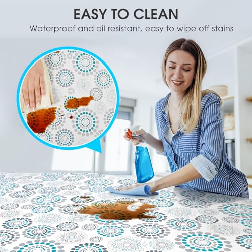 Drawer and Shelf Liner, Non-Slip Kitchen Cabinet Liners Non-Adhesive Thick Strong Grip Waterproof Washable Mats Protect Dresser Shelves Cupboard Bathroom Cabinets, Spiral, 12 in X 10 FT - color: Spiral, size: 11.8"W x 118"L