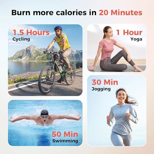 Stair Stepper for Home Gym,2.0 Stair Climber with 3-Level Adjustable Resistance&2 Incline,Extra-Wide Non-Slip Pedals - color: Black, size: 2.0