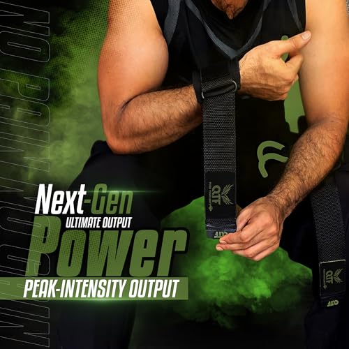 Weight Lifting Hooks Lifting Heavy Duty Deadlift Wrist Straps Men and Women Pull Ups Powerlifting and Gym Workouts grips - color: Green-Barber, size: Barber-Hooks