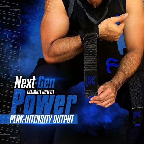 Weight Lifting Hooks Lifting Heavy Duty Deadlift Wrist Straps Men and Women Pull Ups Powerlifting and Gym Workouts grips - color: Blue-Barber, size: Barber-Hooks
