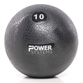 Power Systems MEGA Slam Ball Prime - size: 10 Pounds
