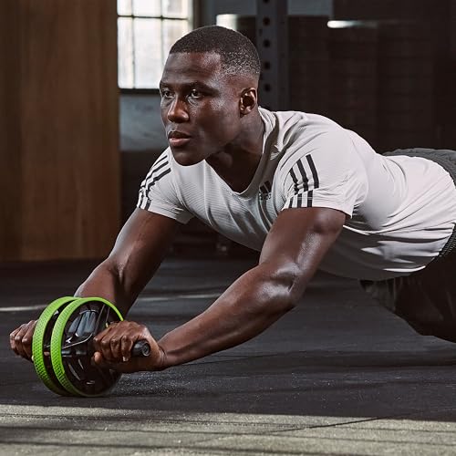 adidas Performance Ab Wheel